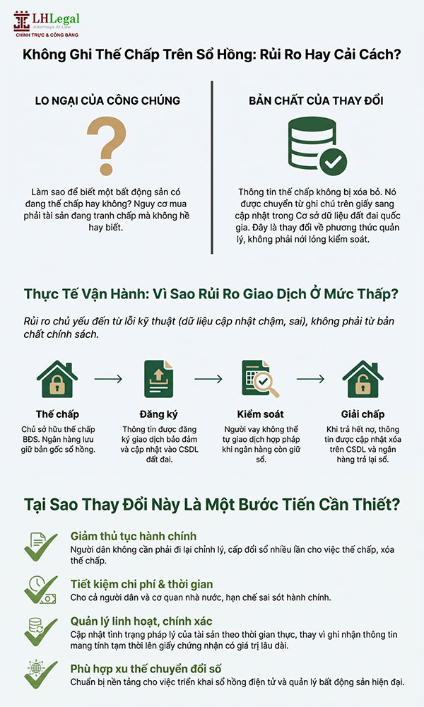 Infographic: Chính sách phát triển nguồn nhân lực trí tuệ nhân tạo theo Luật Trí tuệ nhân tạo 2025