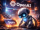 OpenAI “khai tử” Sora sau vài tháng: AI tạo video đình đám bất ngờ dừng cuộc chơi